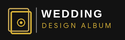 Wedding Design Album